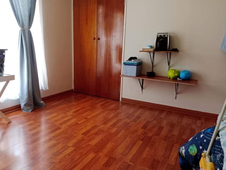 3 Bedroom Property for Sale in Kuruman Northern Cape
